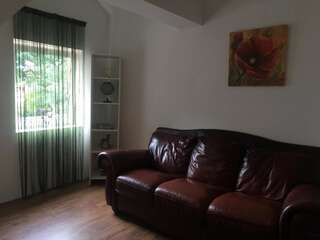 Проживание в семье Villa Zetta Брашов-7